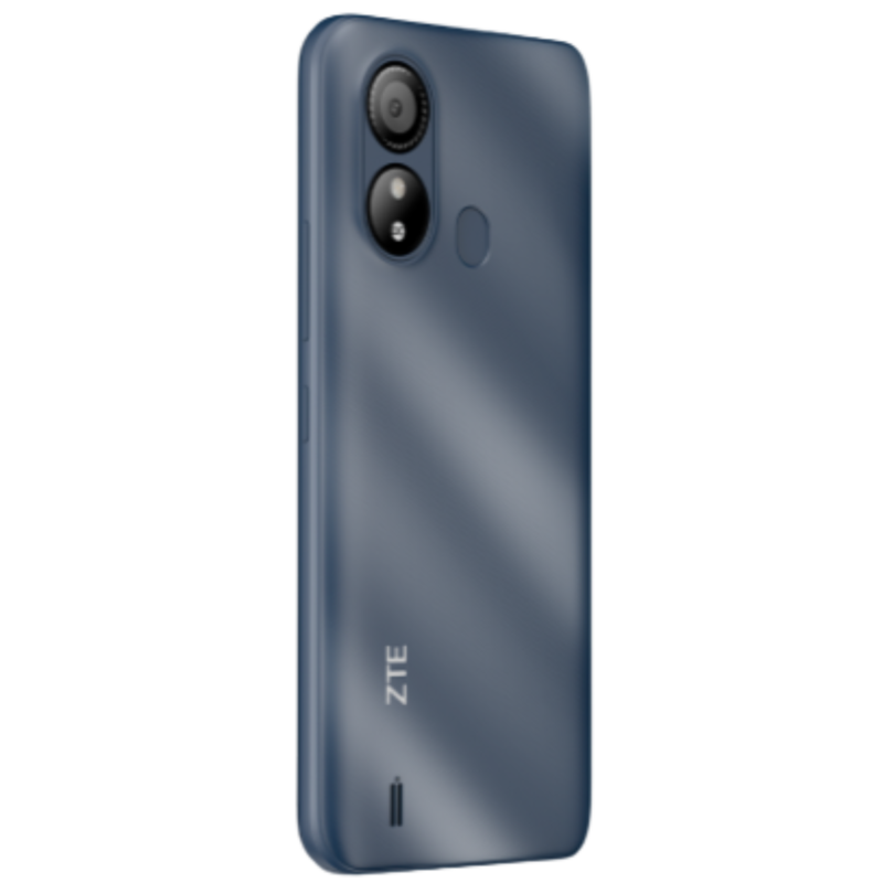 ZTE L220 - Image 3