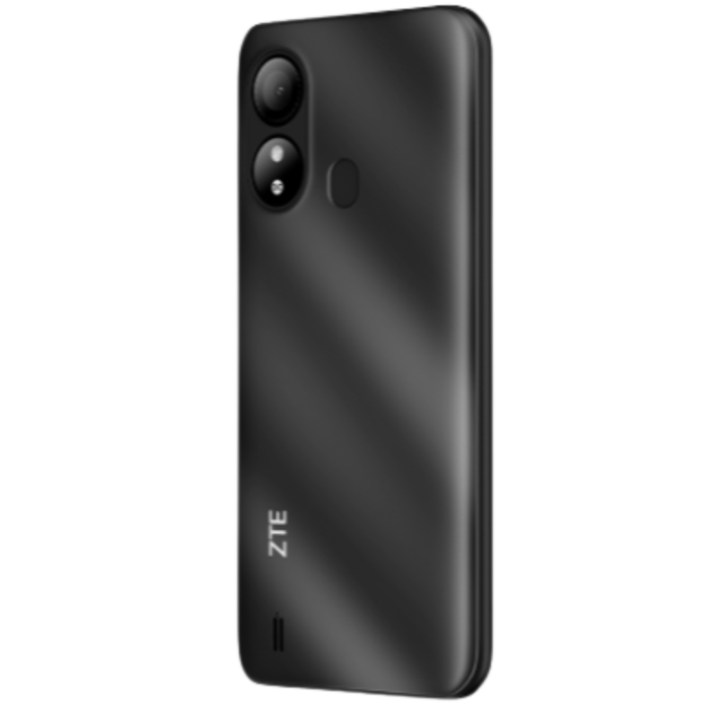 ZTE L220 - Image 2