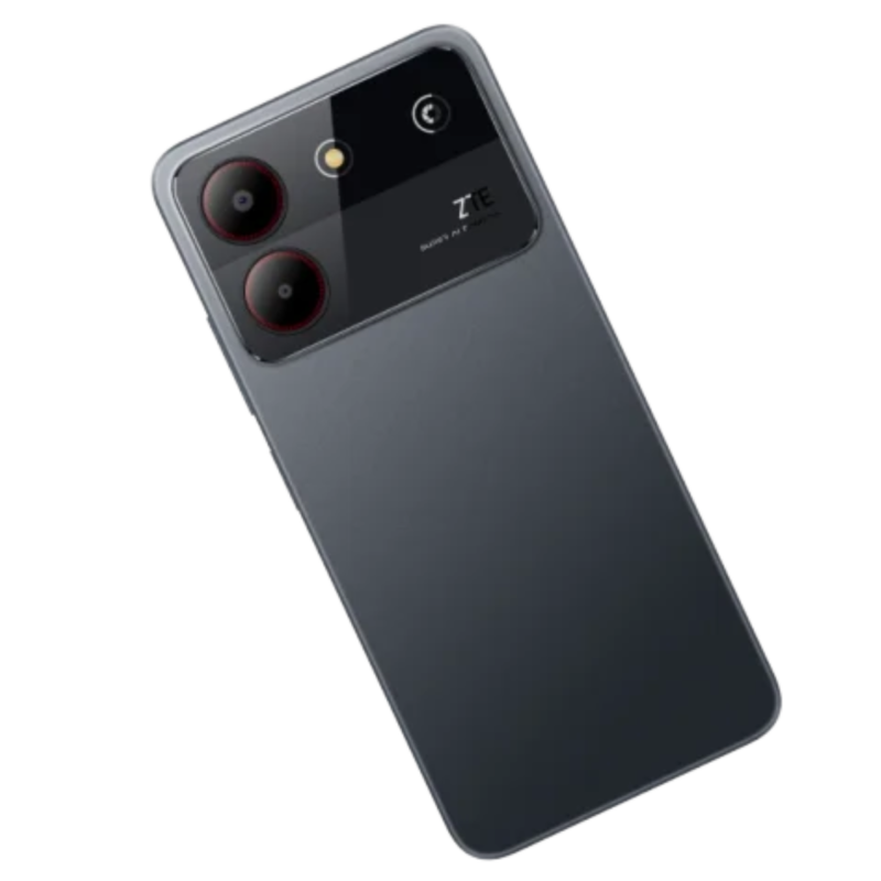 ZTE A54 - Image 2