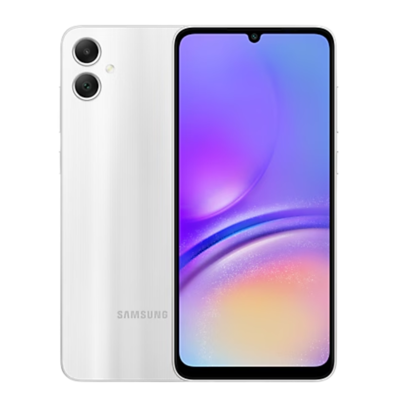 Galaxy A05 - Image 4