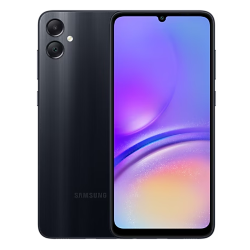 Galaxy A05 - Image 2