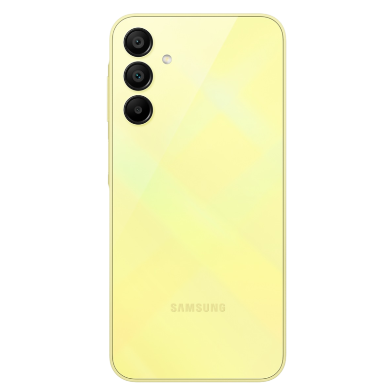 Galaxy A15 - Image 4